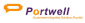 Portwell Singapore Pte Ltd